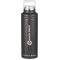 Arctic Zone® Titan Thermal HP® Copper Bottle 20oz