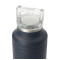 Arctic Zone® Titan Thermal HP® Copper Bottle 20oz
