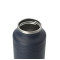 Arctic Zone® Titan Thermal HP® Copper Bottle 20oz
