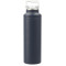 Arctic Zone® Titan Thermal HP® Copper Bottle 20oz