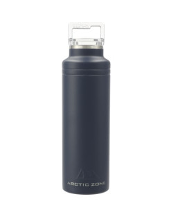 Arctic Zone® Titan Thermal HP® Copper Bottle 20oz