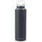Arctic Zone® Titan Thermal HP® Copper Bottle 20oz