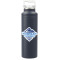 Arctic Zone® Titan Thermal HP® Copper Bottle 20oz
