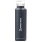 Arctic Zone® Titan Thermal HP® Copper Bottle 20oz