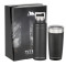 Arctic Zone® Titan Thermal HP® Copper Vac Gift Set