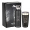 Arctic Zone® Titan Thermal HP® Copper Vac Gift Set