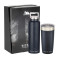 Arctic Zone® Titan Thermal HP® Copper Vac Gift Set