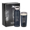 Arctic Zone® Titan Thermal HP® Copper Vac Gift Set