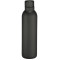 Thor Copper Vacuum Insulated Bottle 17oz