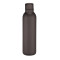 Thor Copper Vacuum Insulated Bottle 17oz