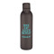 Thor Copper Vacuum Insulated Bottle 17oz