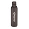 Thor Copper Vacuum Insulated Bottle 17oz