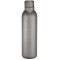 Thor Copper Vacuum Insulated Bottle 17oz