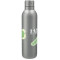 Thor Copper Vacuum Insulated Bottle 17oz