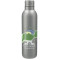Thor Copper Vacuum Insulated Bottle 17oz