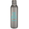 Thor Copper Vacuum Insulated Bottle 17oz