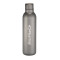 Thor Copper Vacuum Insulated Bottle 17oz