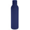Thor Copper Vacuum Insulated Bottle 17oz