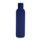 Thor Copper Vacuum Insulated Bottle 17oz