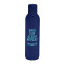 Thor Copper Vacuum Insulated Bottle 17oz