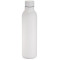 Thor Copper Vacuum Insulated Bottle 17oz