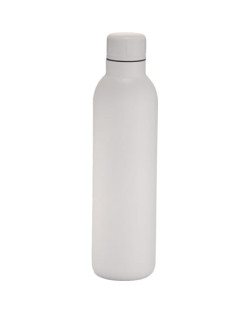 Thor Copper Vacuum Insulated Bottle 17oz