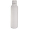 Thor Copper Vacuum Insulated Bottle 17oz