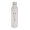 Thor Copper Vacuum Insulated Bottle 17oz