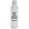 Thor Copper Vacuum Insulated Bottle 17oz