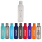 Thor Copper Vacuum Insulated Bottle 17oz