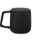 Sienna Ceramic Mug 14oz
