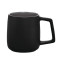 Sienna Ceramic Mug 14oz