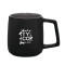 Sienna Ceramic Mug 14oz