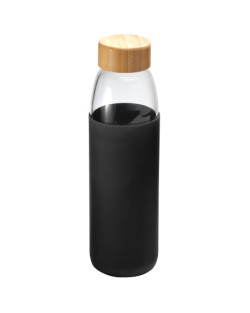 Kai Glass Bottle 18oz
