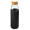 Kai Glass Bottle 18oz