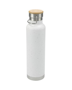 Speckled Thor Copper Vacuum Insulated Bottle 22oz