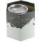 Arctic Zone® Titan Thermal HP® Mug 14oz w/ FSC GB