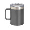 Arctic Zone® Titan Thermal HP® Mug 14oz w/ FSC GB