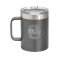 Arctic Zone® Titan Thermal HP® Mug 14oz w/ FSC GB