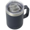 Arctic Zone® Titan Thermal HP® Mug 14oz w/ FSC GB