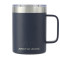 Arctic Zone® Titan Thermal HP® Mug 14oz w/ FSC GB