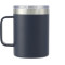 Arctic Zone® Titan Thermal HP® Mug 14oz w/ FSC GB