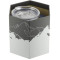 Arctic Zone® Titan Thermal HP® Mug 14oz w/ FSC GB