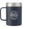Arctic Zone® Titan Thermal HP® Mug 14oz w/ FSC GB