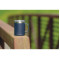 Arctic Zone® Titan Thermal HP® Mug 14oz w/ FSC GB