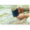 Arctic Zone® Titan Thermal HP® Mug 14oz w/ FSC GB
