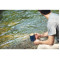 Arctic Zone® Titan Thermal HP® Mug 14oz w/ FSC GB