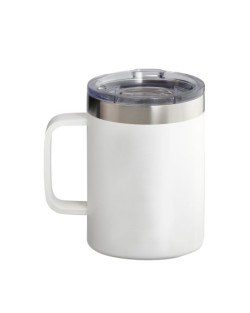 Arctic Zone® Titan Thermal HP® Mug 14oz w/ FSC GB