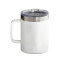Arctic Zone® Titan Thermal HP® Mug 14oz w/ FSC GB