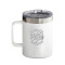 Arctic Zone® Titan Thermal HP® Mug 14oz w/ FSC GB